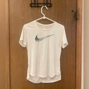 Nike Dri-Fit shirt